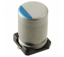 PCR1J220MCL1GS-Bild.