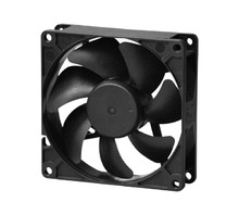 PF92251V1-1000U-G99-Bild.