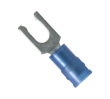 PN14-10LF-3K-Bild.