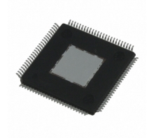 PNX8511HW/B1,557-Bild.