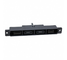 PS3-2US/12S/16S(01)-Bild.