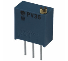 PV36W500C01B00-Bild.
