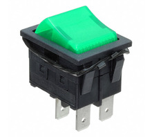 RBW2ABLKGILEF3-Bild.