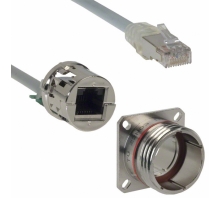 RJFTV22N05100BTX-Bild.