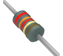 RNF12FTD23R2-Bild.