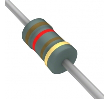 RNF14JTD120R-Bild.