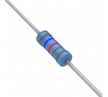 RNMF12FTC1K62-Bild.