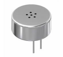 ROM-2244P-NF-R-Bild.