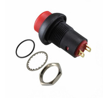 RP8201B2M1CEBLKREDNIL-Bild.