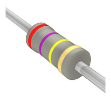 RSF200JB-73-270K-Bild.