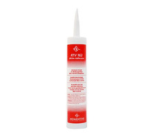 RTV162-300ML-Bild.