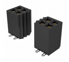 SFMC-118-02-L-D-Bild.