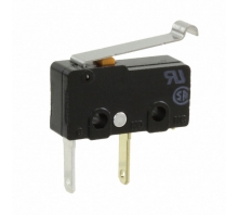 SS-01GL13-F-3T-Bild.
