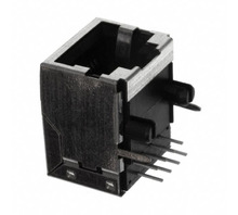 SS-640810S-A-NF-A111-Bild.