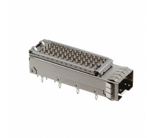 SS-79100-002-Bild.