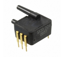 SX30DD4-Bild.