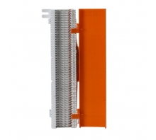 T700A-66-B1-25-Bild.
