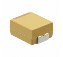 TPMV687K006R0023-Bild.