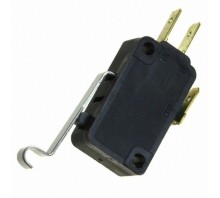 TFCDH8ST1340C-Bild.