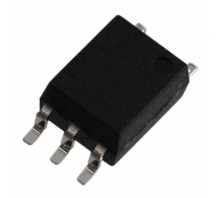 TLP5752(D4,E-Bild.