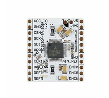 TMC5130A-BOB-Bild.