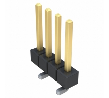 TSM-104-05-L-SV-TR-Bild.
