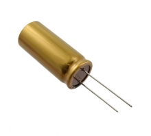 UFW1V103MRD-Bild.