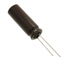 UPM1J471MHD-Bild.