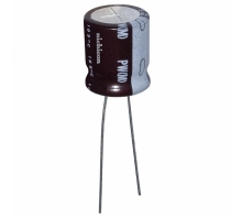 UPW1J181MHH6-Bild.