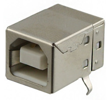 USB-B1HSW6-Bild.