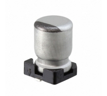 UWD1C150MCL1GS-Bild.