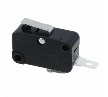 V-151-3A6-Bild.