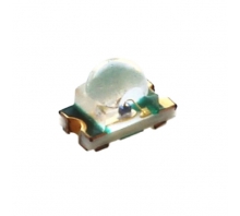 VFHA1104P-4C42C-TR-Bild.