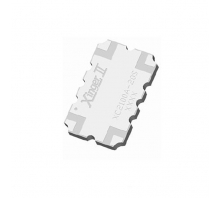 XC2100A-20S-Bild.