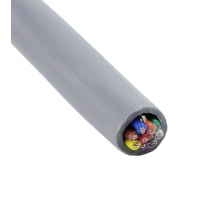 5100C SL005-Bild.