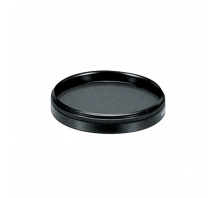 26800B-465-Bild.