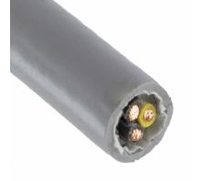 65403CY SL002-Bild.