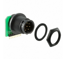 7261-8PG-300-Bild.