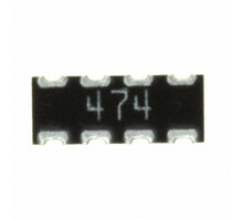743C083474JTR-Bild.