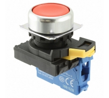 A22NN-RPM-NRA-G100-NN-Bild.