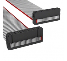 A3BBB-2636G-Bild.