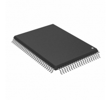 71V546S100PFG-Bild.