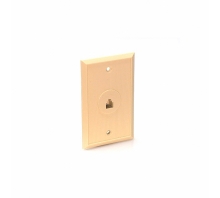 AMK-0062-Bild.