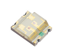APB3025SEKCGKC-F01-Bild.