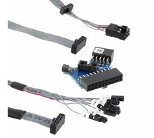 ATATMEL-ICE-ADPT-Bild.