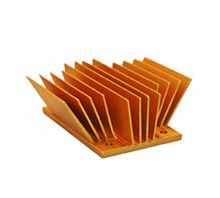 ATS-1101-C1-R0-Bild.