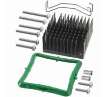 ATS-61400R-C1-R0-Bild.