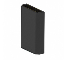 BTE-020-08-F-D-Bild.