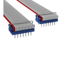C8RRS-1406G-Bild.
