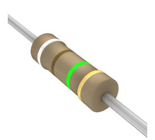 CF12JB9M10-Bild.